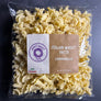 Italian Wheat Campanelle