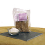 Einkorn Angel Hair