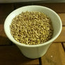 Einkorn Flour