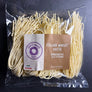 Italian Wheat Spaghetti alla Chitarra