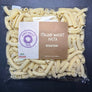 Italian Wheat Rigatoni